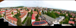 Slovan