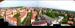 Slovan