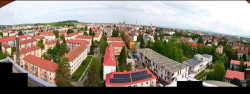 Slovan