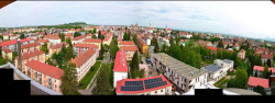 Slovan