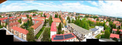 Slovan