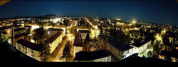Slovan