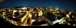 Slovan