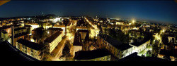 Slovan