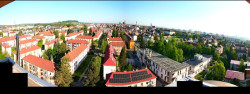 Slovan