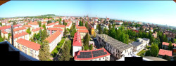 Slovan