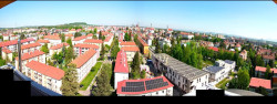 Slovan