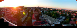 Slovan