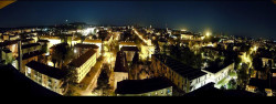 Slovan