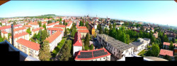 Slovan