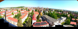 Slovan