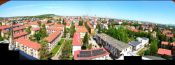 Slovan
