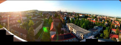 Slovan