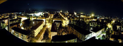 Slovan