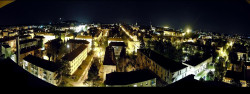 Slovan