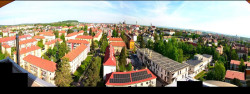 Slovan