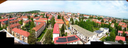 Slovan
