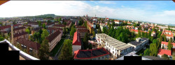 Slovan