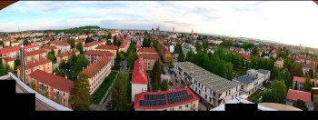 Město Kroměříž