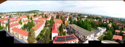Slovan