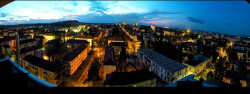 Slovan