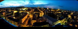 Slovan
