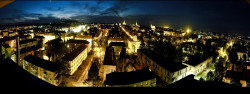 Slovan