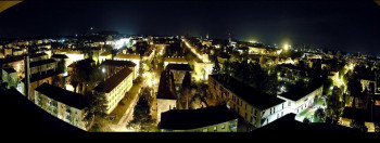 Město Kroměříž