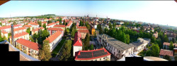 Slovan
