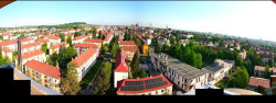 Slovan