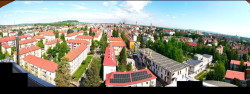 Slovan