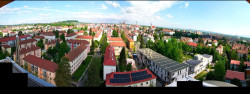 Slovan