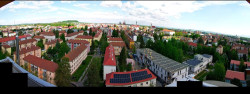Slovan