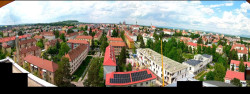 Slovan