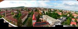 Slovan