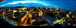 Slovan