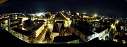 Slovan