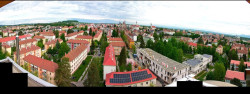Slovan
