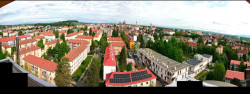Slovan