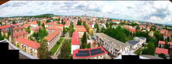 Slovan
