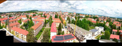 Slovan