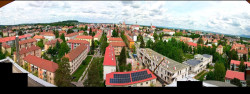 Slovan