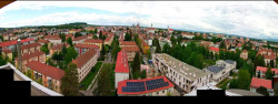 Slovan