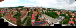Slovan
