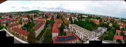 Slovan