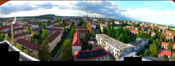 Slovan
