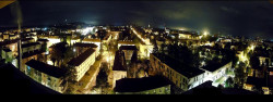 Slovan