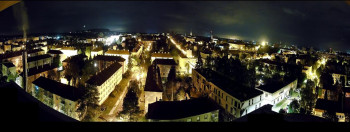 Město Kroměříž