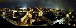 Slovan
