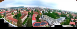 Slovan